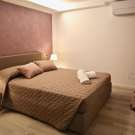 B&B La Cipressina カヴァイオーン・ヴェロネーゼ エクステリア 写真