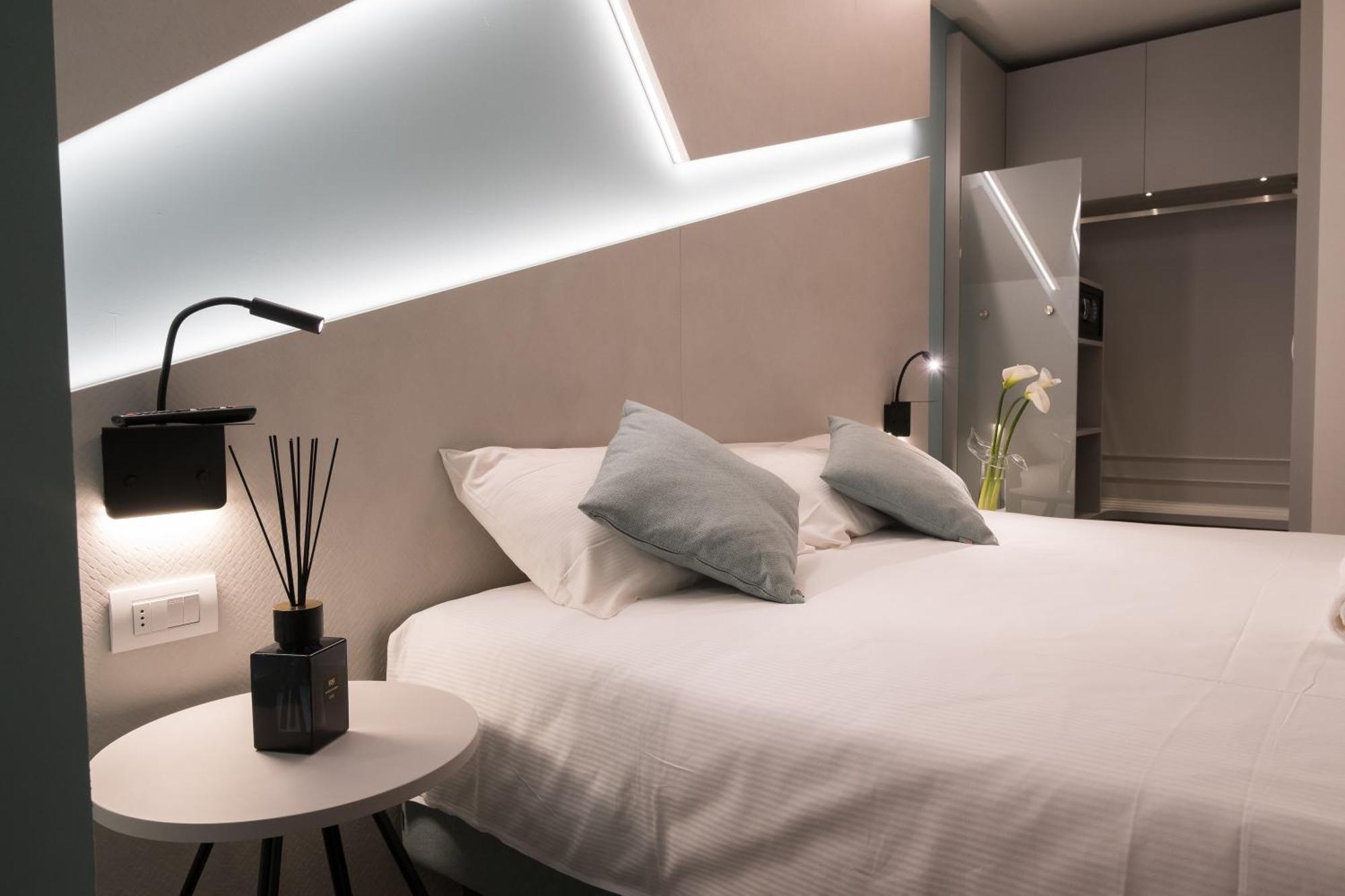 B&B La Cipressina カヴァイオーン・ヴェロネーゼ エクステリア 写真