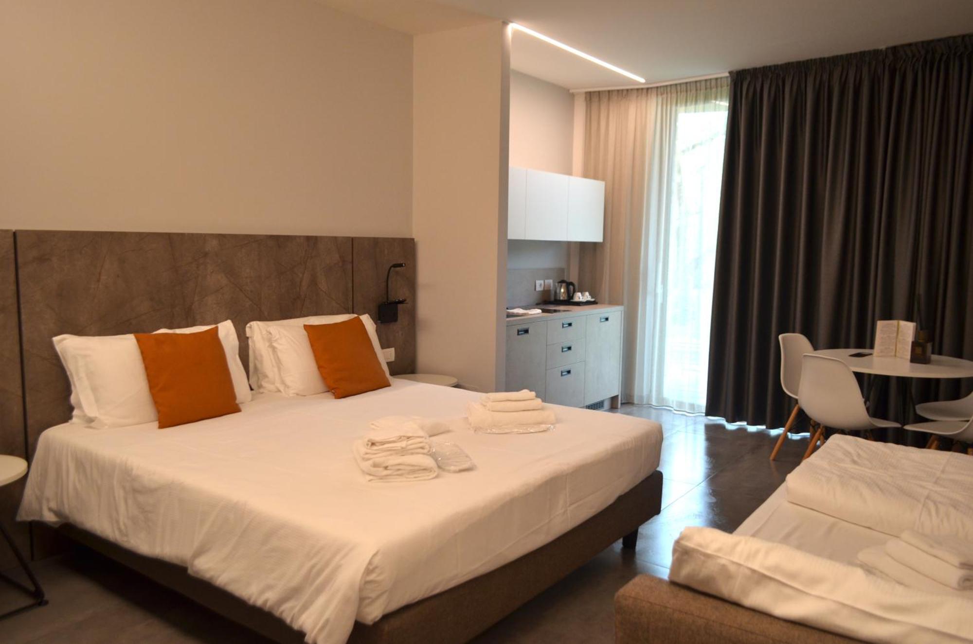 B&B La Cipressina カヴァイオーン・ヴェロネーゼ エクステリア 写真