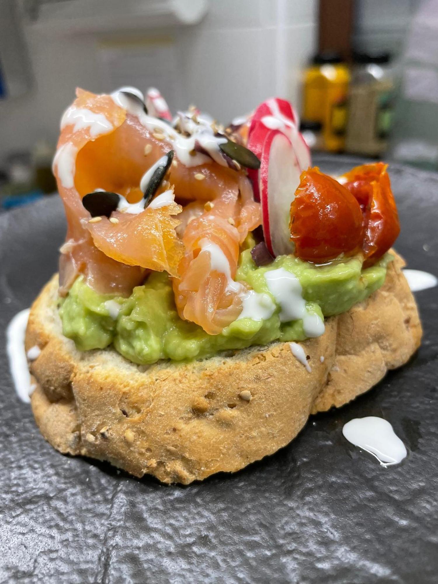 B&B La Cipressina カヴァイオーン・ヴェロネーゼ エクステリア 写真